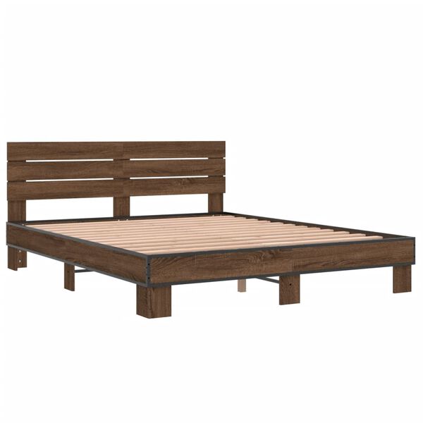 Viser produktbillede 3 af 9