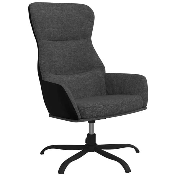 Viser produktbillede 1 af 8