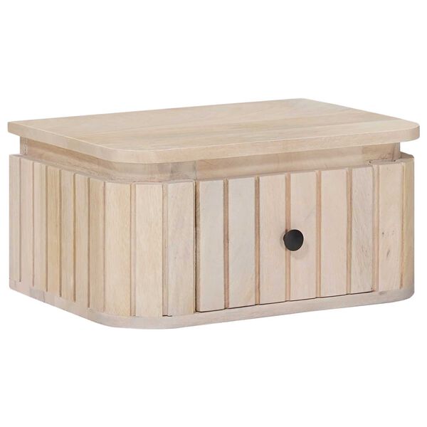 Viser produktbillede 4 af 13