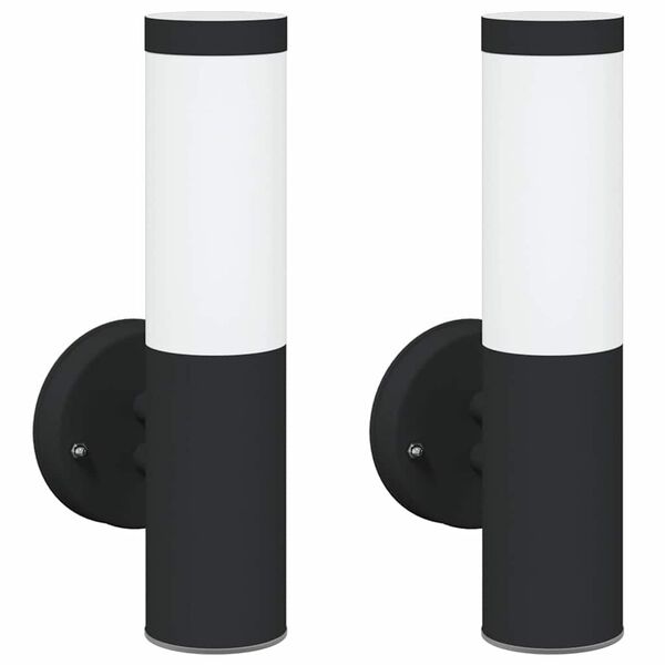 Viser produktbillede 1 af 12