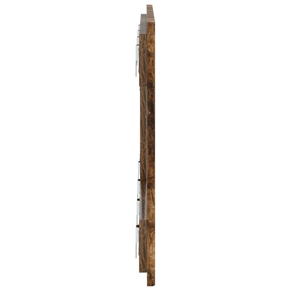 Viser produktbillede 3 af 9