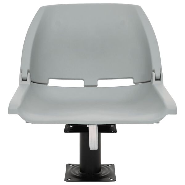 Viser produktbillede 3 af 17