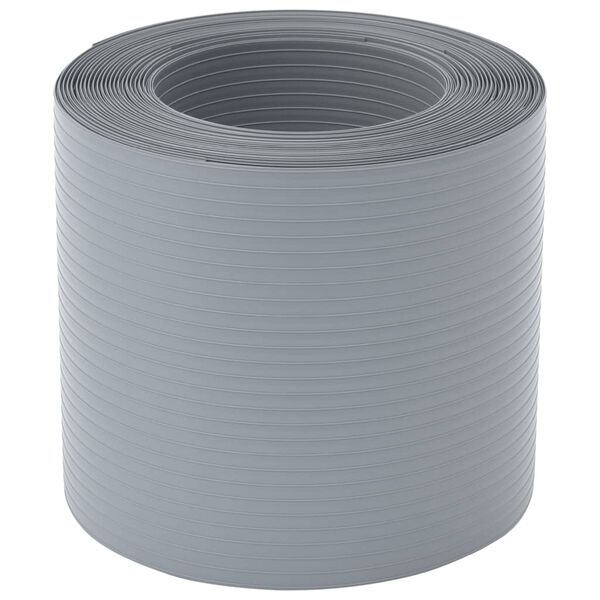 Viser produktbillede 3 af 6