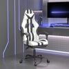 Produktminiaturebillede 2 af 15