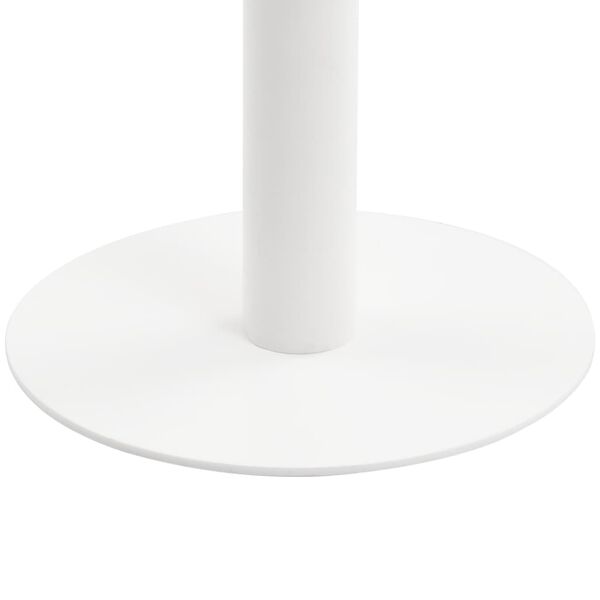 Viser produktbillede 3 af 5