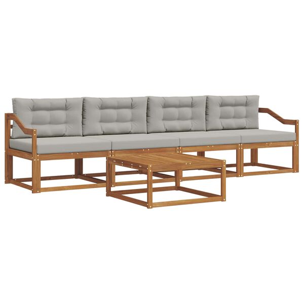 Viser produktbillede 1 af 10