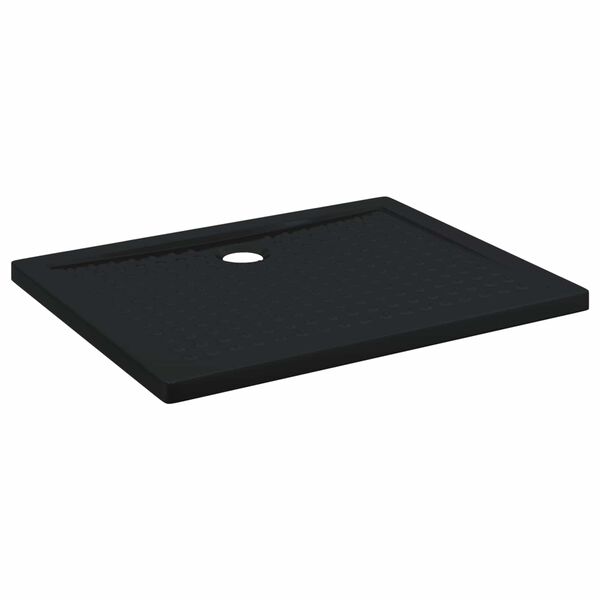 Viser produktbillede 1 af 7
