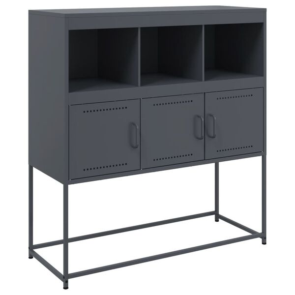 Viser produktbillede 1 af 15