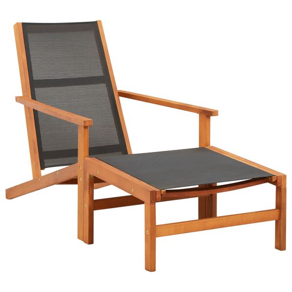 Viser produktbillede 1 af 13