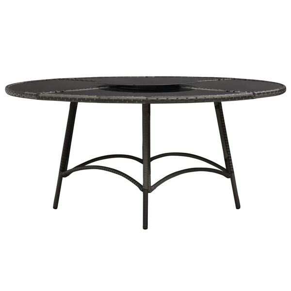 Viser produktbillede 3 af 13