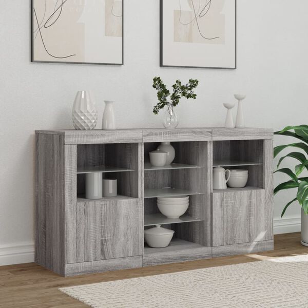Viser produktbillede 3 af 18