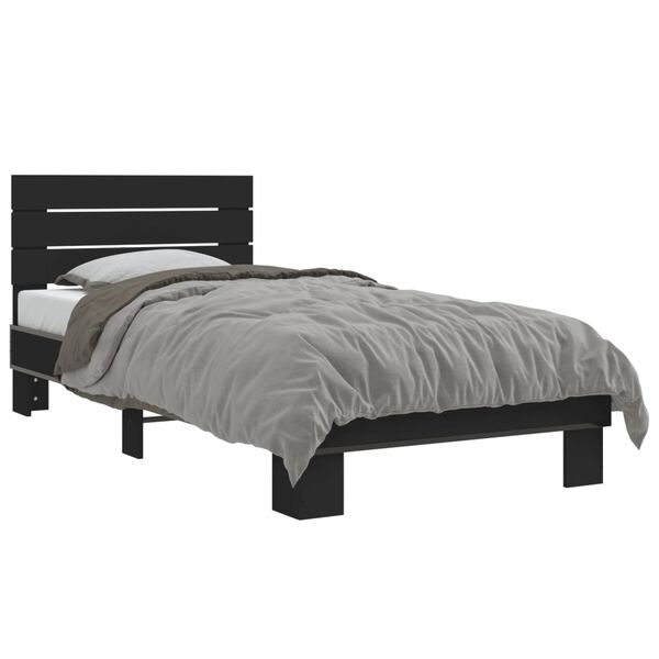 Viser produktbillede 1 af 9