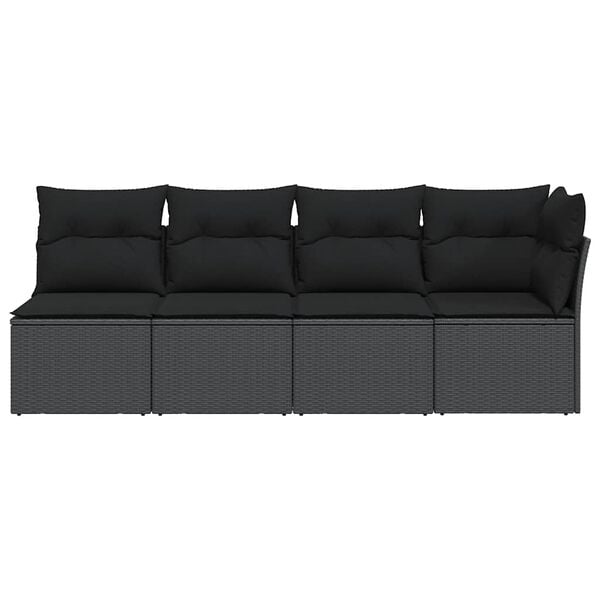 Viser produktbillede 4 af 9