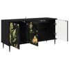 Produktminiaturebillede 3 af 9