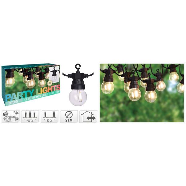 Viser produktbillede 2 af 2