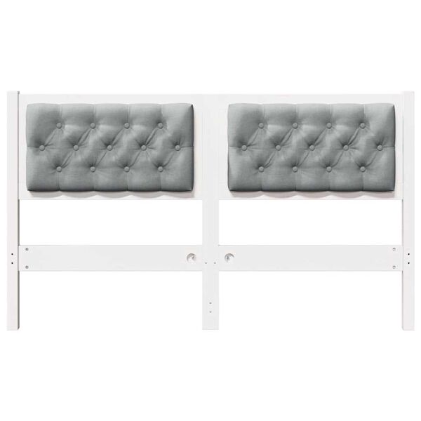 Viser produktbillede 4 af 11