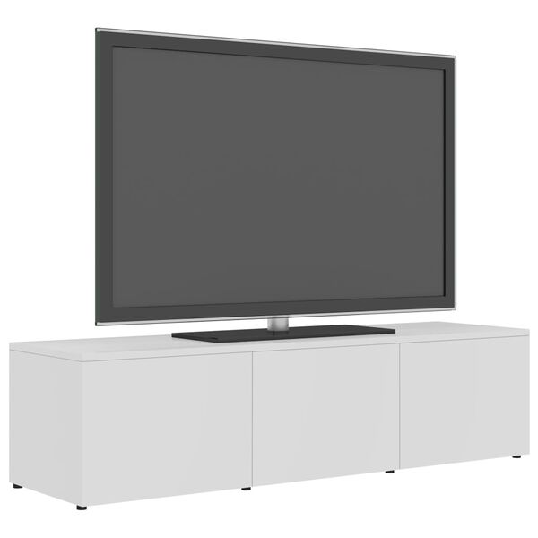 Viser produktbillede 3 af 9