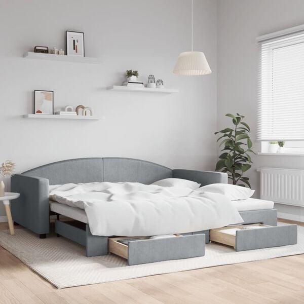 Viser produktbillede 2 af 12