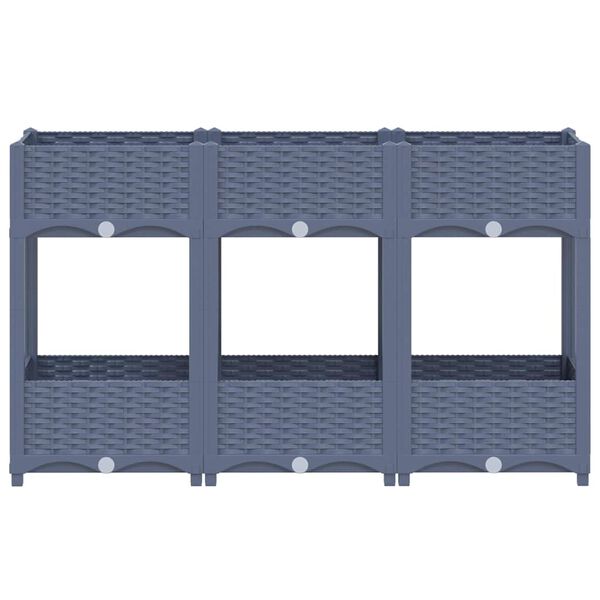 Viser produktbillede 3 af 9