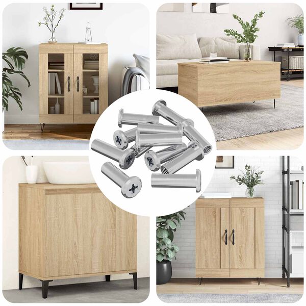Viser produktbillede 2 af 6