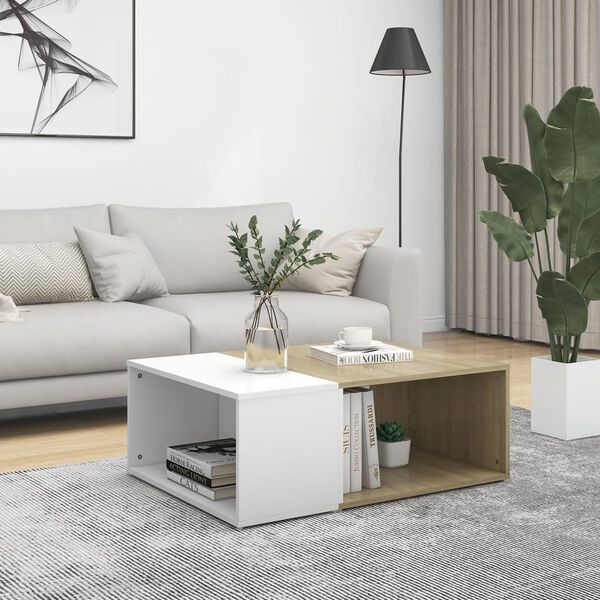 Viser produktbillede 2 af 6