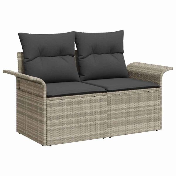 Viser produktbillede 4 af 15