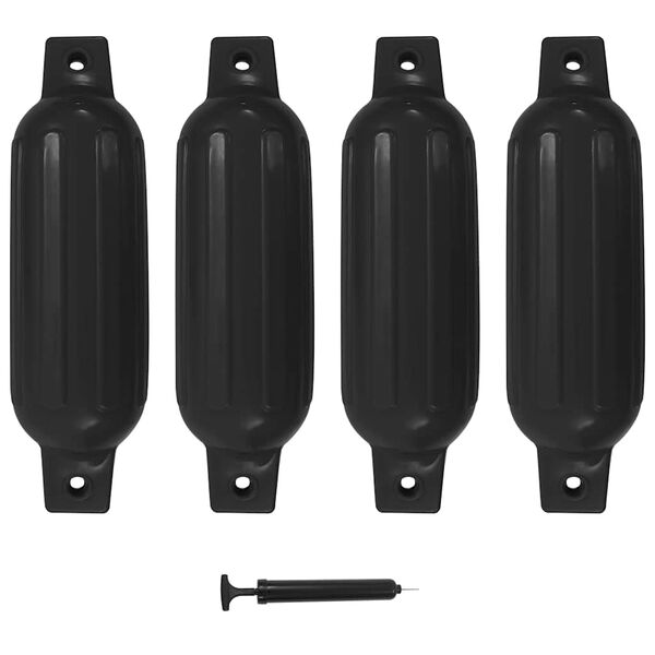 Viser produktbillede 1 af 6