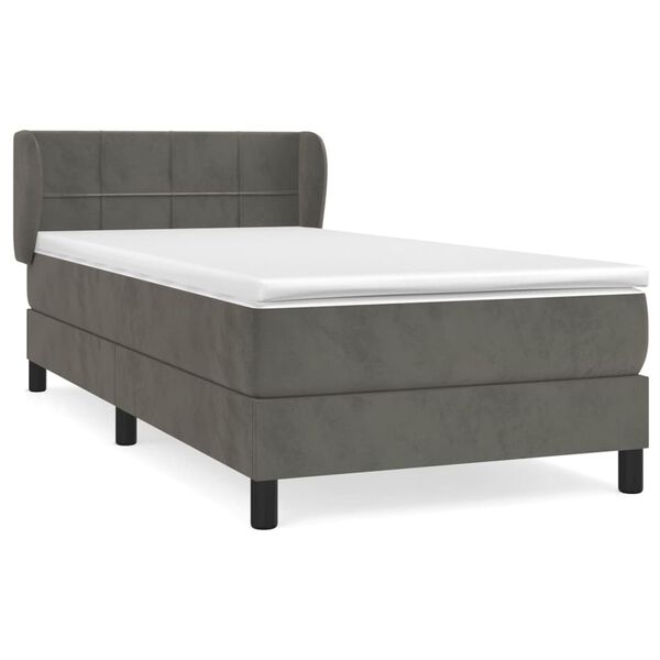 Viser produktbillede 1 af 12