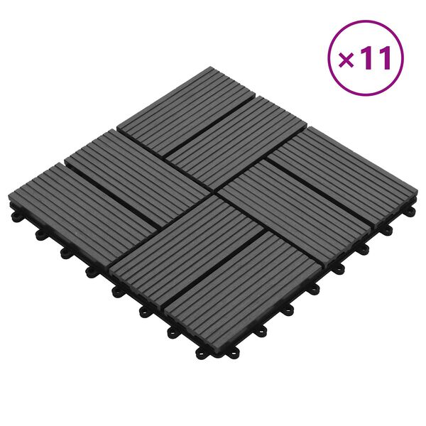 Viser produktbillede 2 af 7