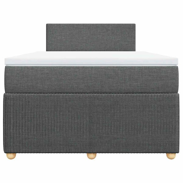 Viser produktbillede 4 af 13