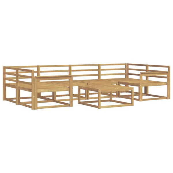 Viser produktbillede 1 af 9