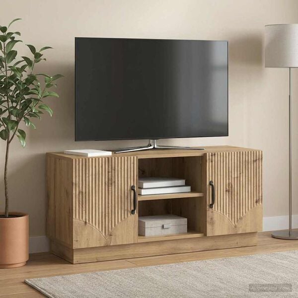 Viser produktbillede 4 af 12