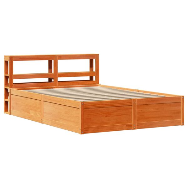 Viser produktbillede 1 af 12