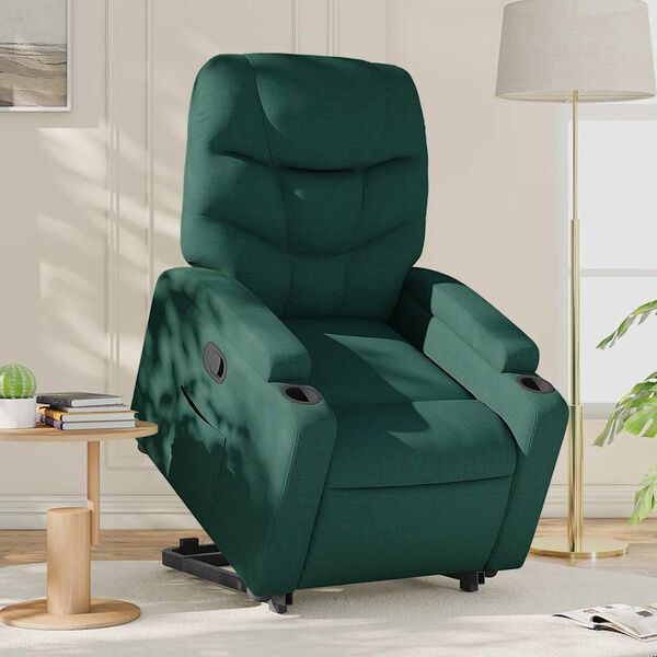 Viser produktbillede 2 af 16
