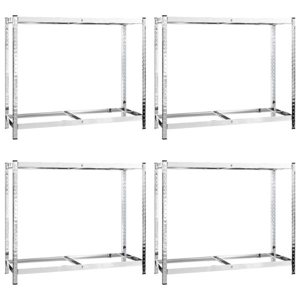 Viser produktbillede 1 af 10