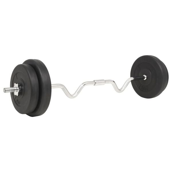 Viser produktbillede 3 af 5