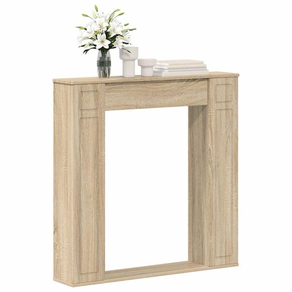 Viser produktbillede 3 af 9