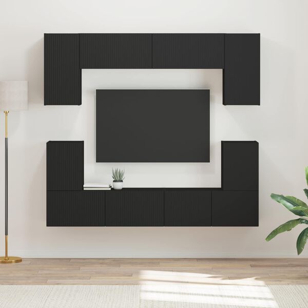 Viser produktbillede 2 af 20