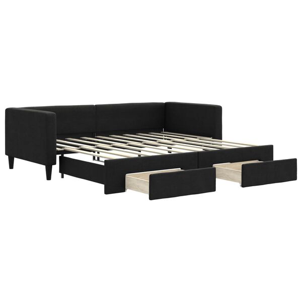 Viser produktbillede 1 af 12