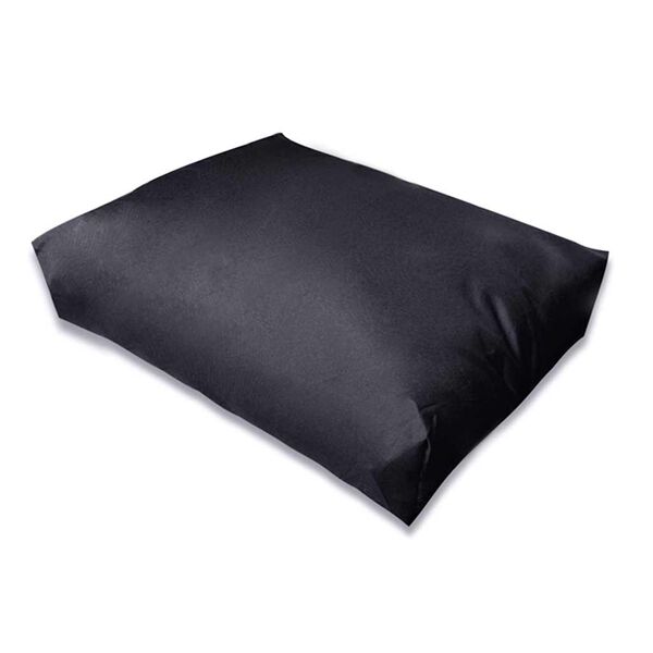 Viser produktbillede 4 af 5