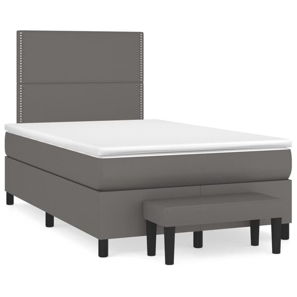 Viser produktbillede 1 af 12