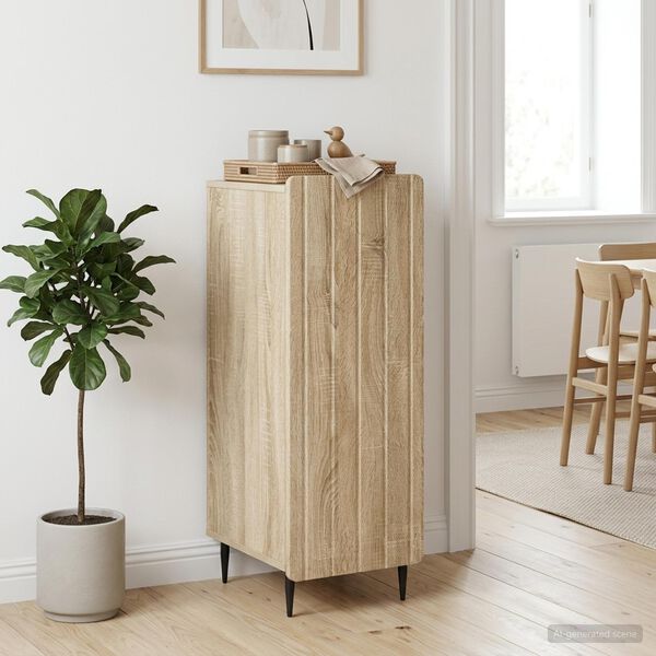 Viser produktbillede 4 af 13