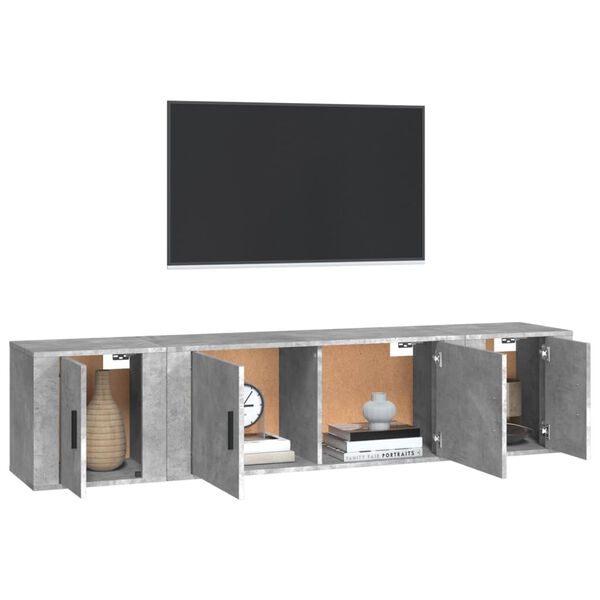 Viser produktbillede 3 af 12