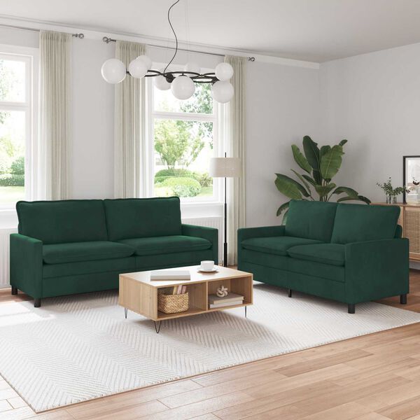 Viser produktbillede 2 af 10