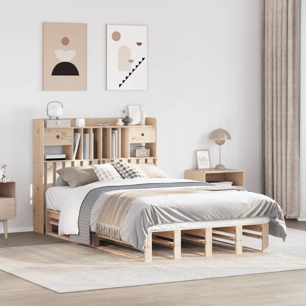Viser produktbillede 2 af 12