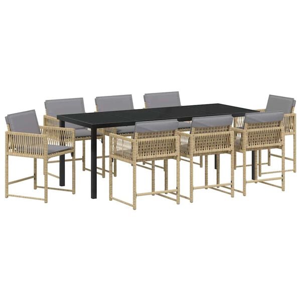 Viser produktbillede 1 af 11