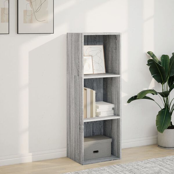 Viser produktbillede 3 af 10