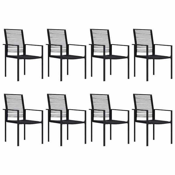 Viser produktbillede 2 af 14