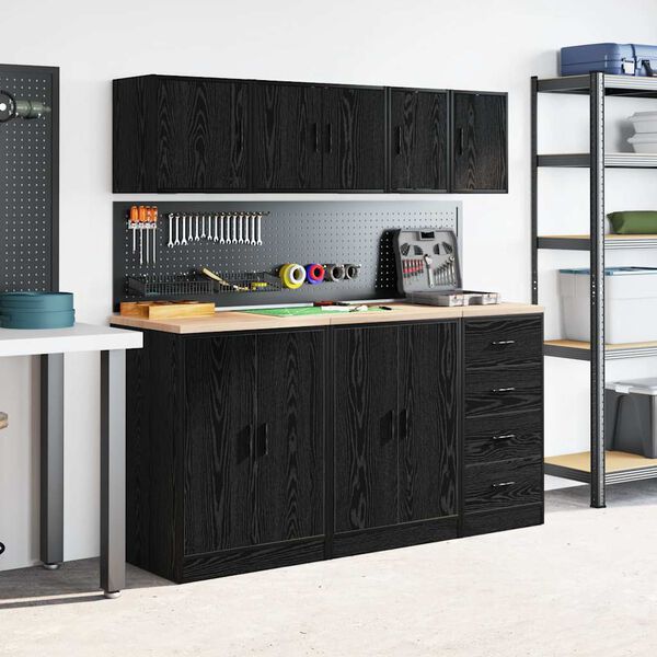 Viser produktbillede 4 af 13