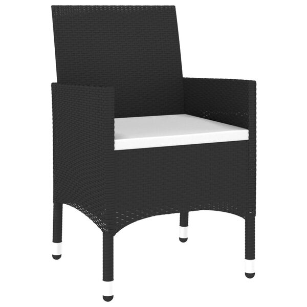 Viser produktbillede 3 af 8